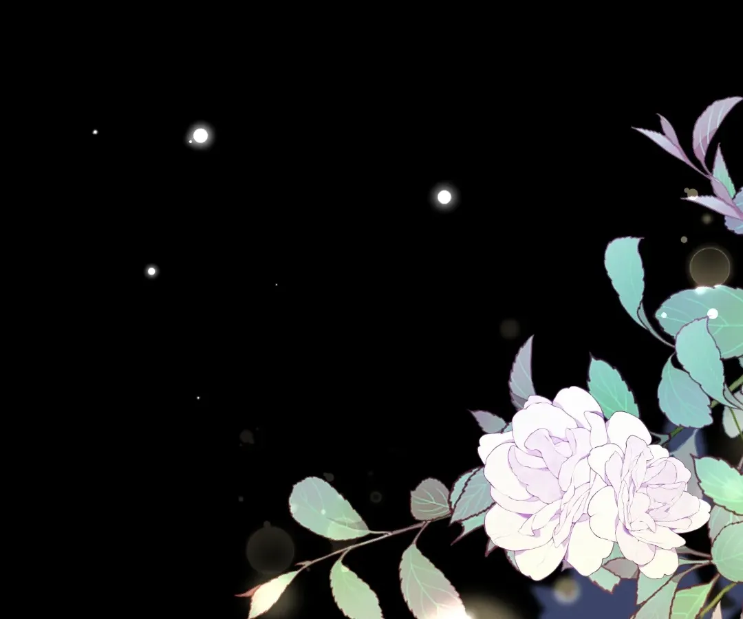 The Unlikely Union with A Comatose Billionaire Chapter 60 page 21 - 