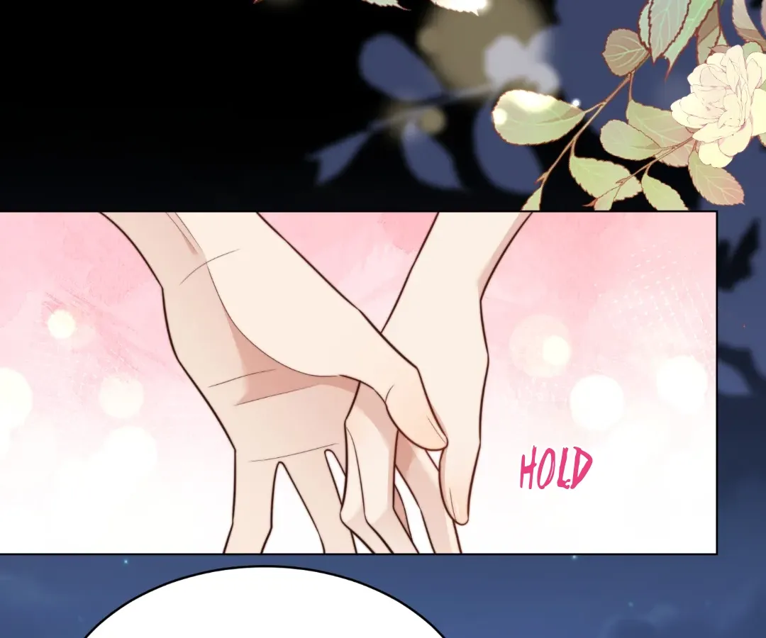 The Unlikely Union with A Comatose Billionaire Chapter 60 page 22 - 
