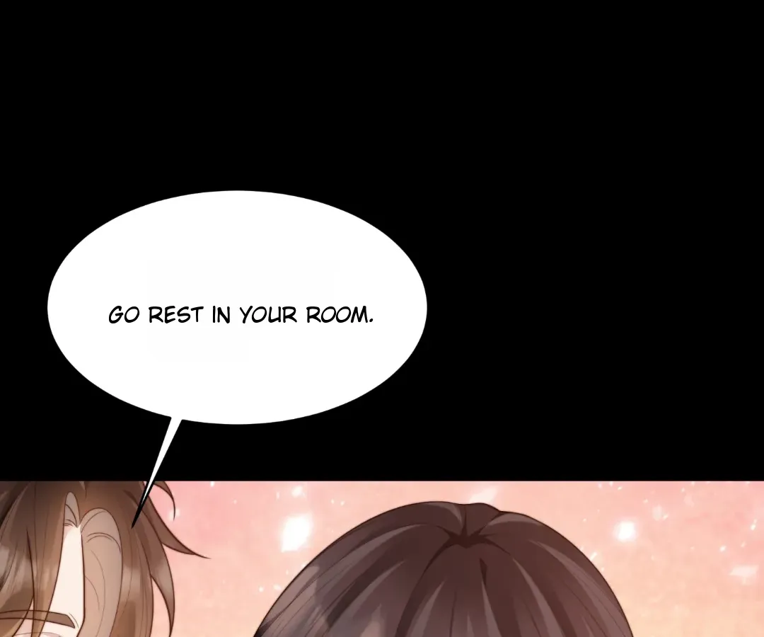 The Unlikely Union with A Comatose Billionaire Chapter 60 page 26 - 