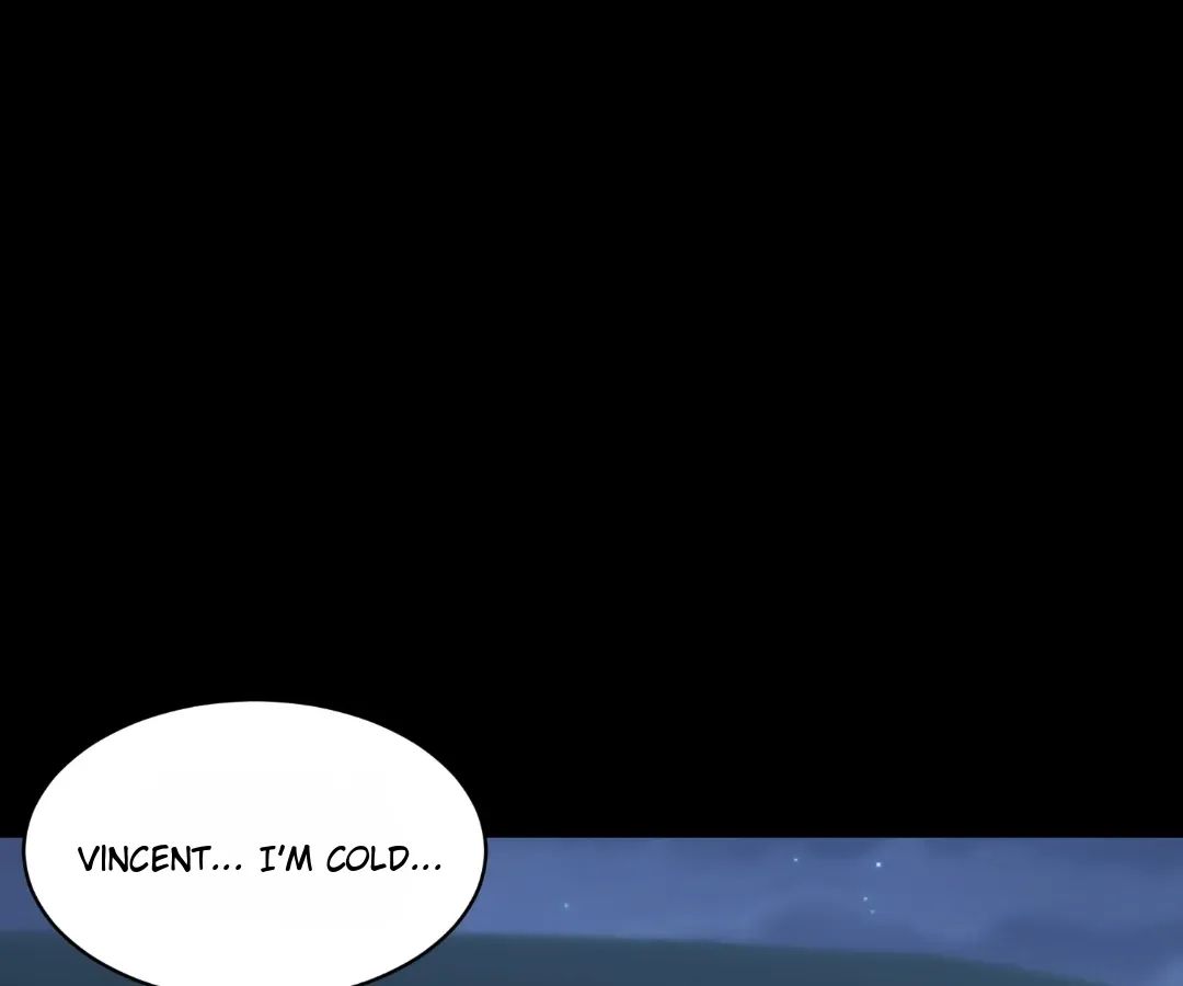The Unlikely Union with A Comatose Billionaire Chapter 60 page 29 - 