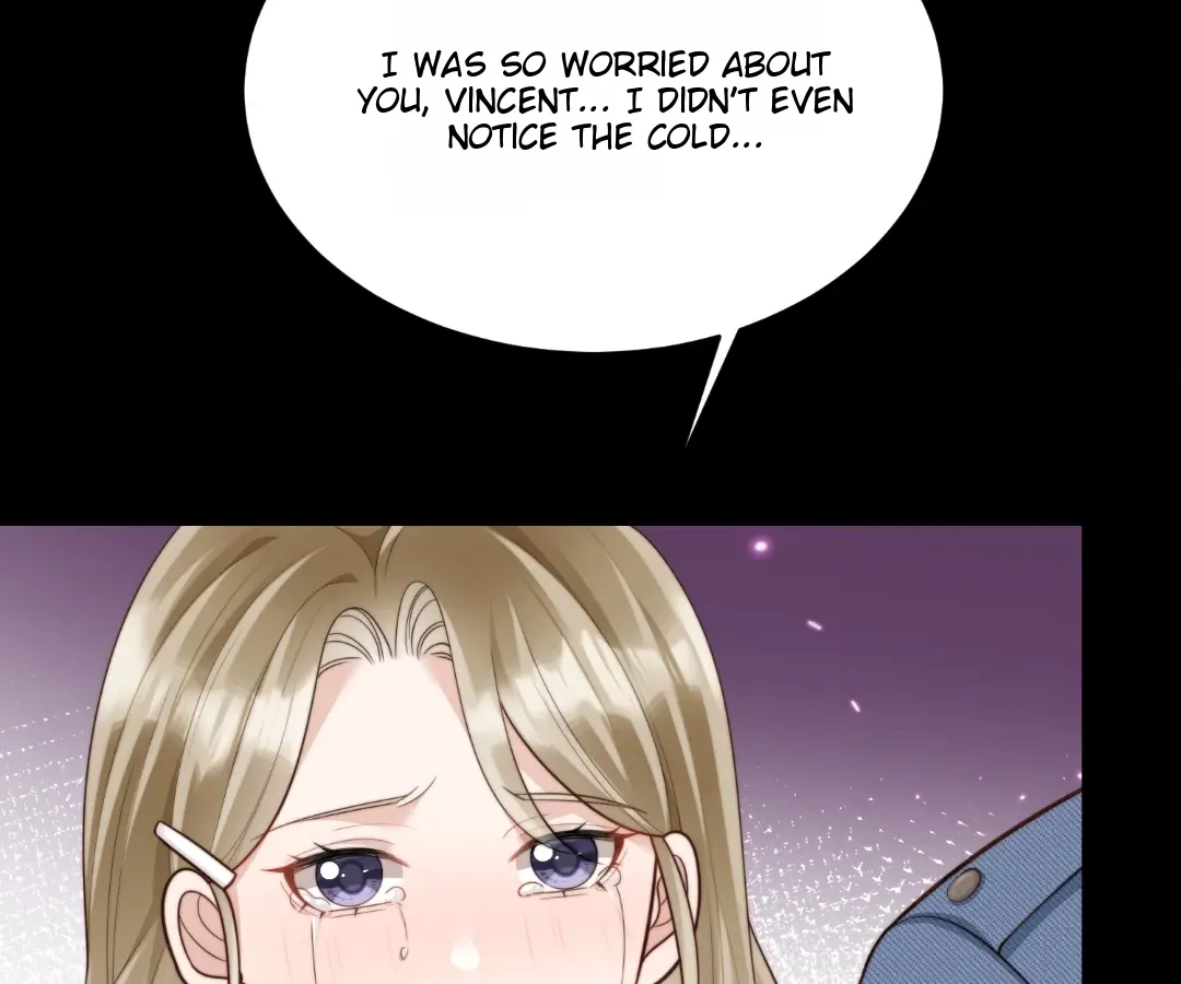 The Unlikely Union with A Comatose Billionaire Chapter 60 page 4 - 