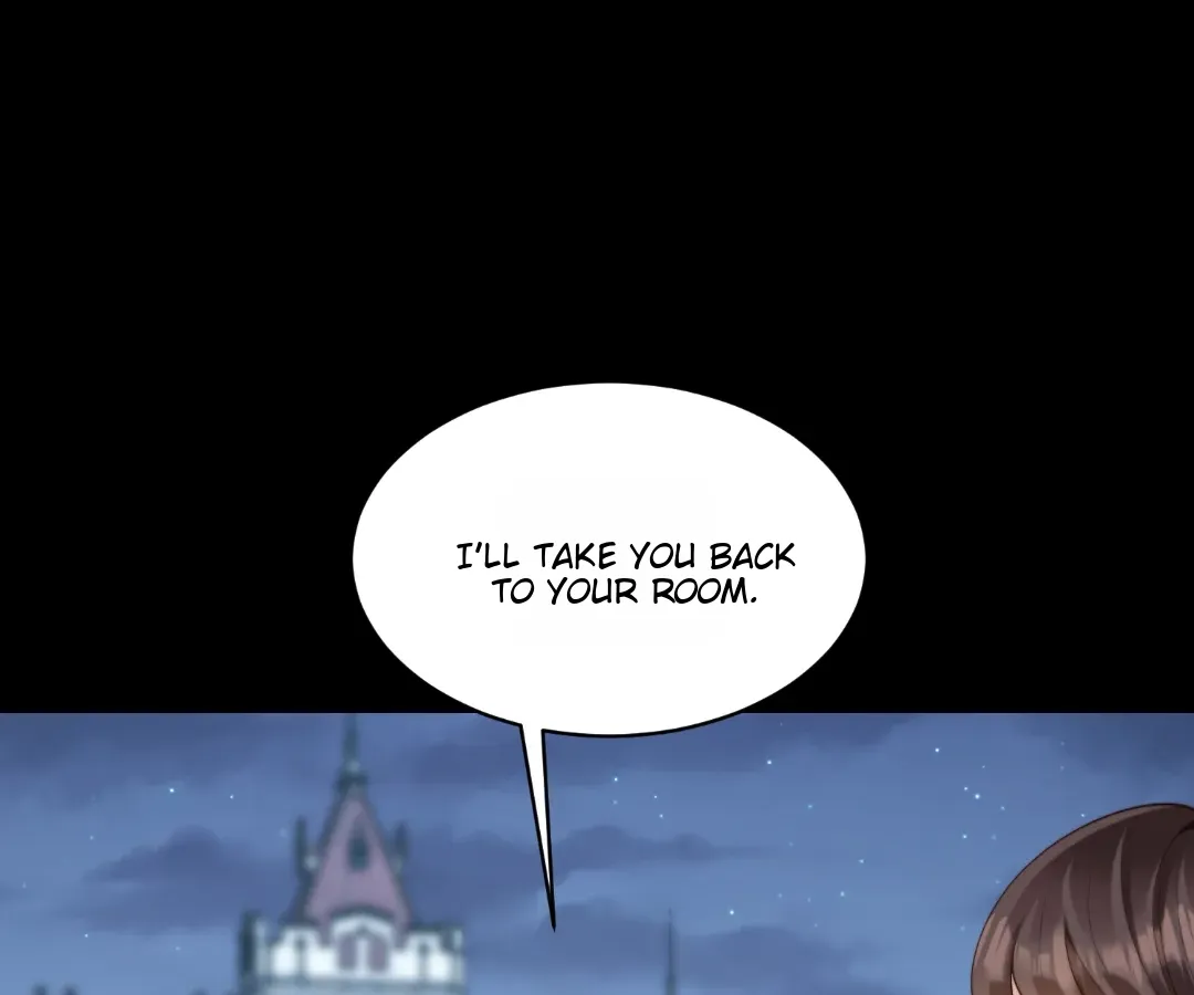 The Unlikely Union with A Comatose Billionaire Chapter 60 page 32 - 
