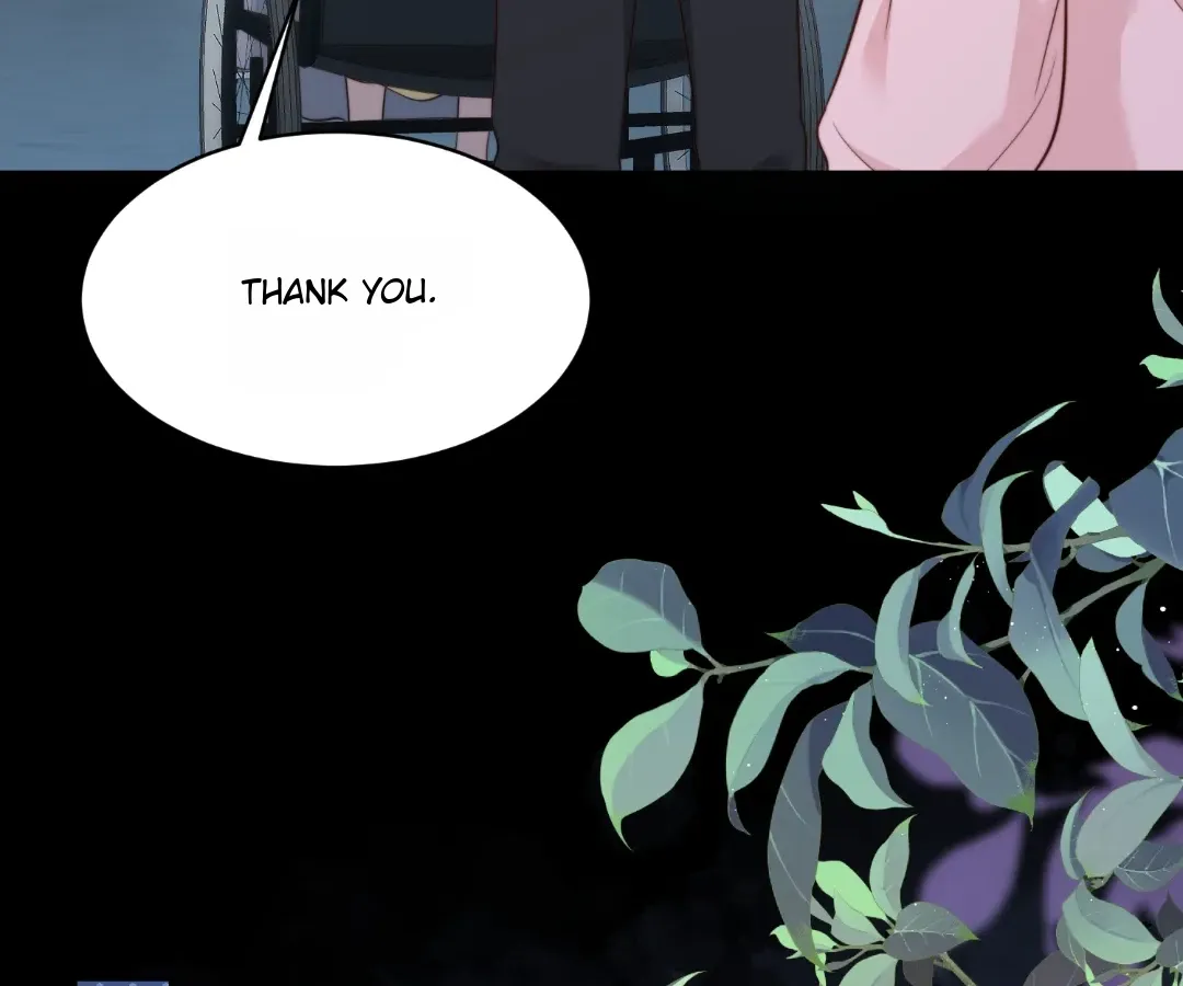 The Unlikely Union with A Comatose Billionaire Chapter 60 page 34 - 