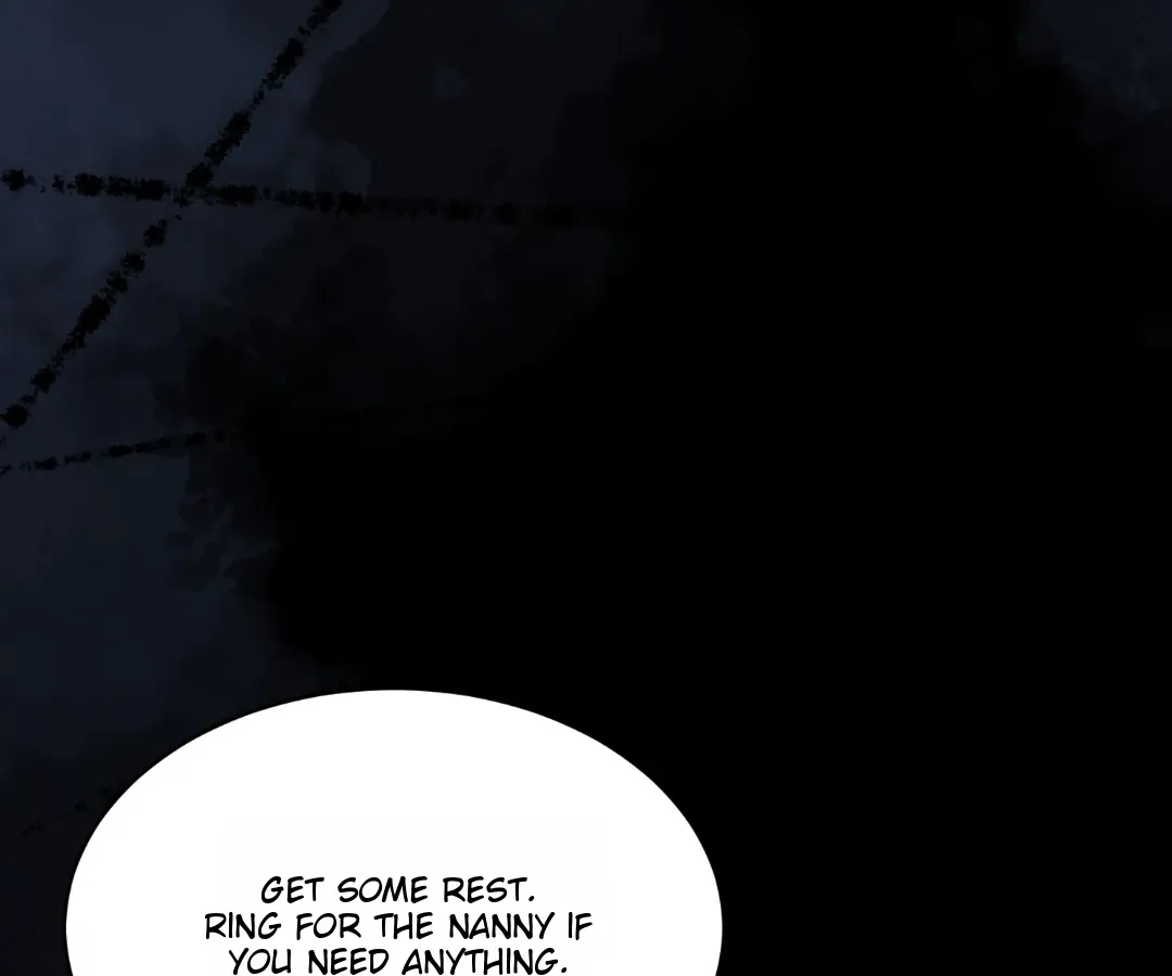 The Unlikely Union with A Comatose Billionaire Chapter 60 page 38 - 