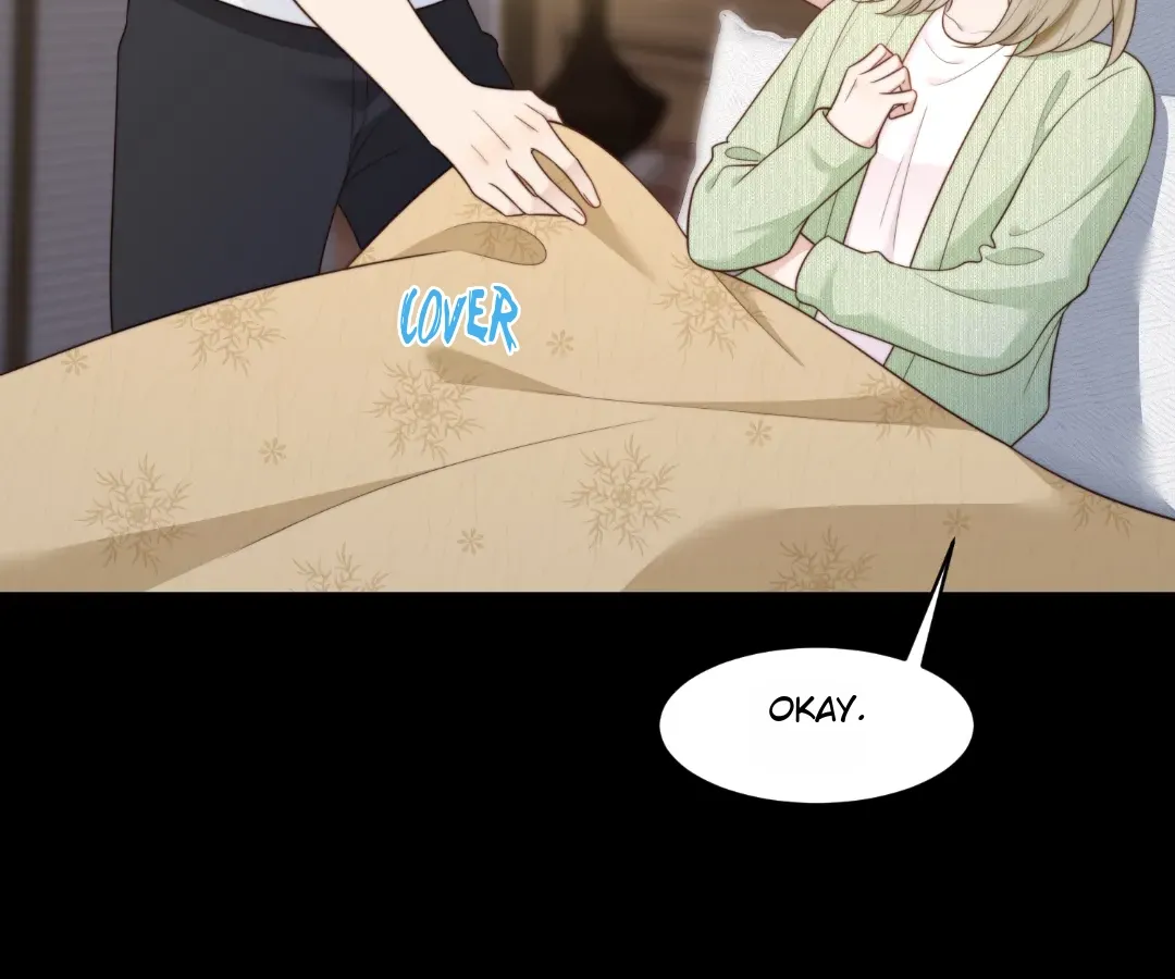 The Unlikely Union with A Comatose Billionaire Chapter 60 page 40 - 