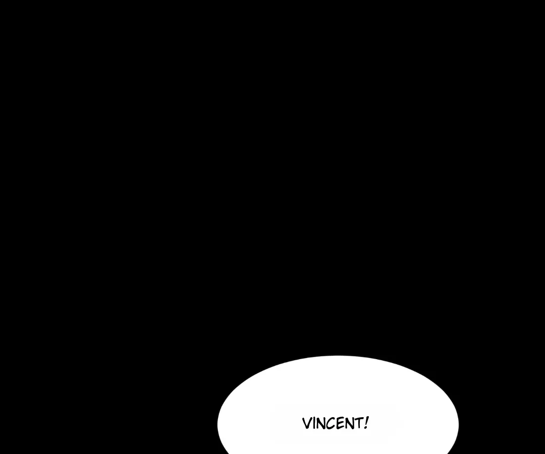 The Unlikely Union with A Comatose Billionaire Chapter 60 page 41 - 