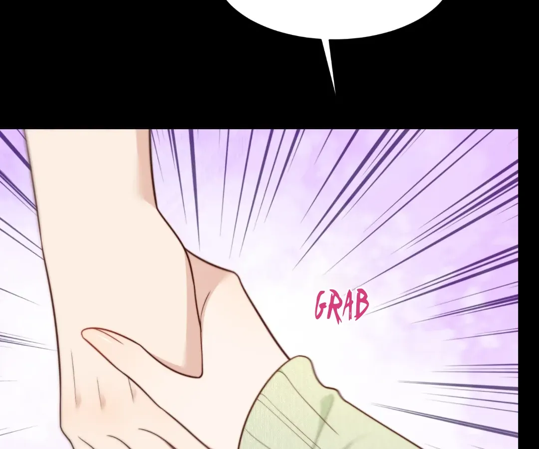 The Unlikely Union with A Comatose Billionaire Chapter 60 page 42 - 