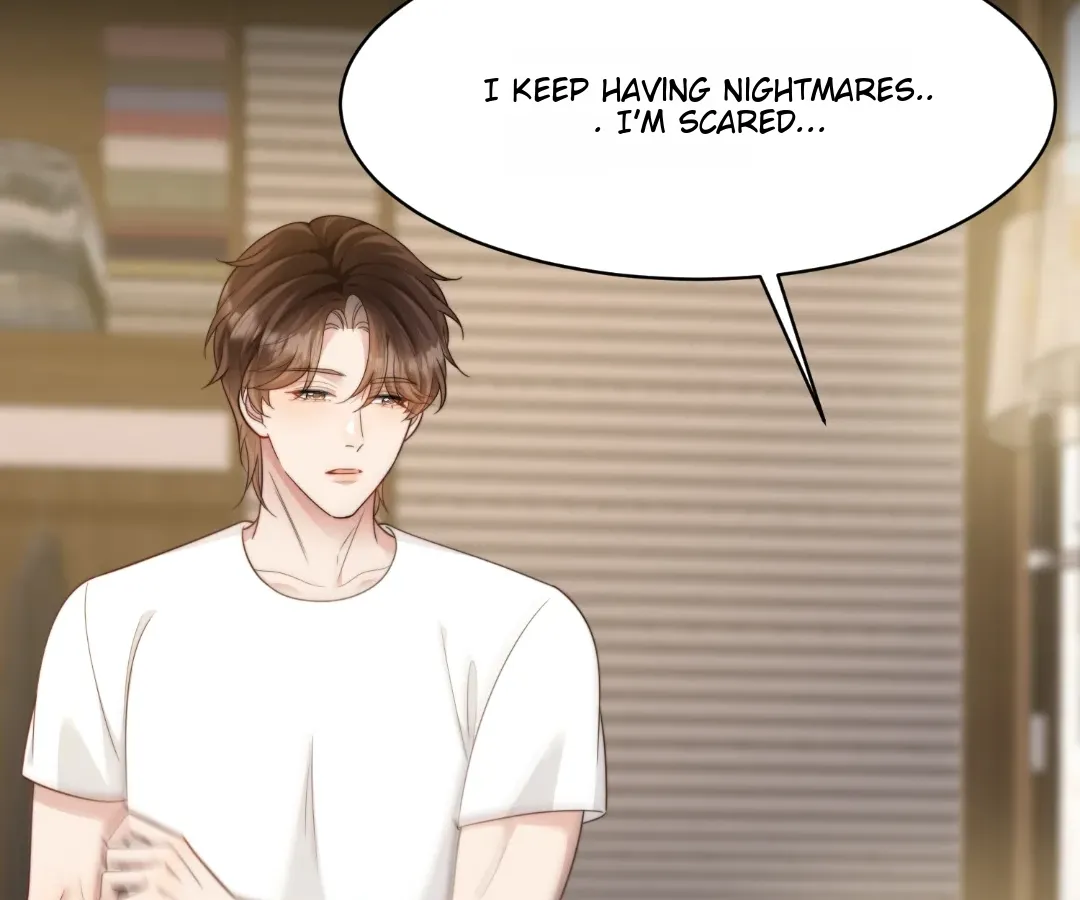 The Unlikely Union with A Comatose Billionaire Chapter 60 page 44 - 