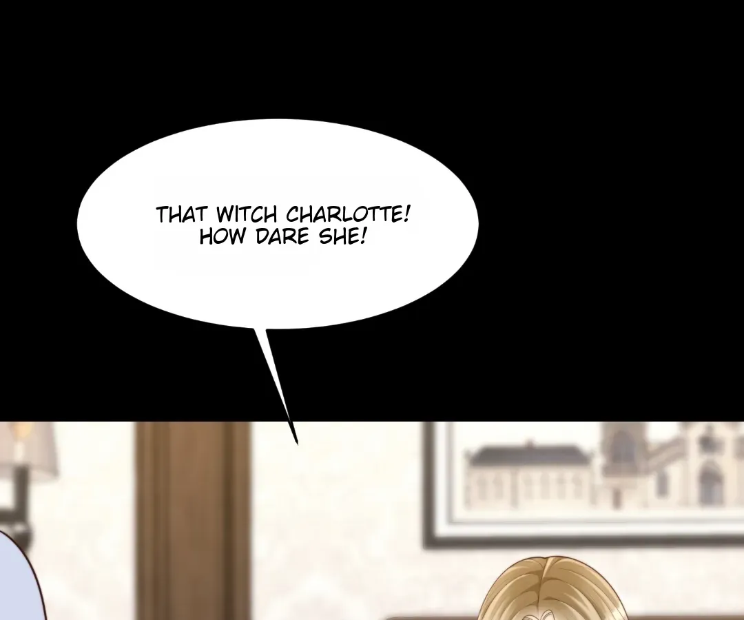 The Unlikely Union with A Comatose Billionaire Chapter 60 page 47 - 