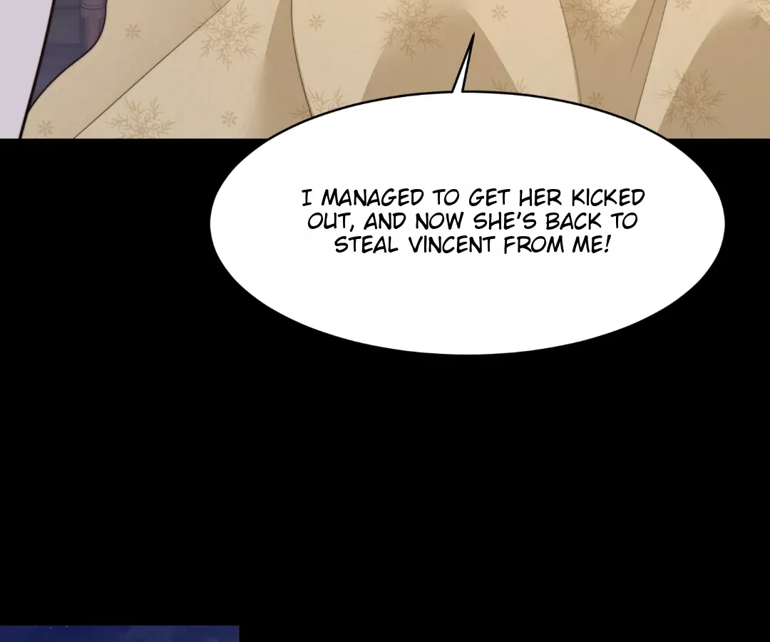 The Unlikely Union with A Comatose Billionaire Chapter 60 page 49 - 