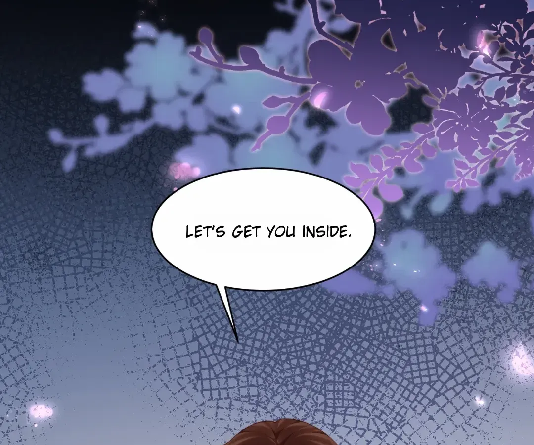 The Unlikely Union with A Comatose Billionaire Chapter 60 page 6 - 