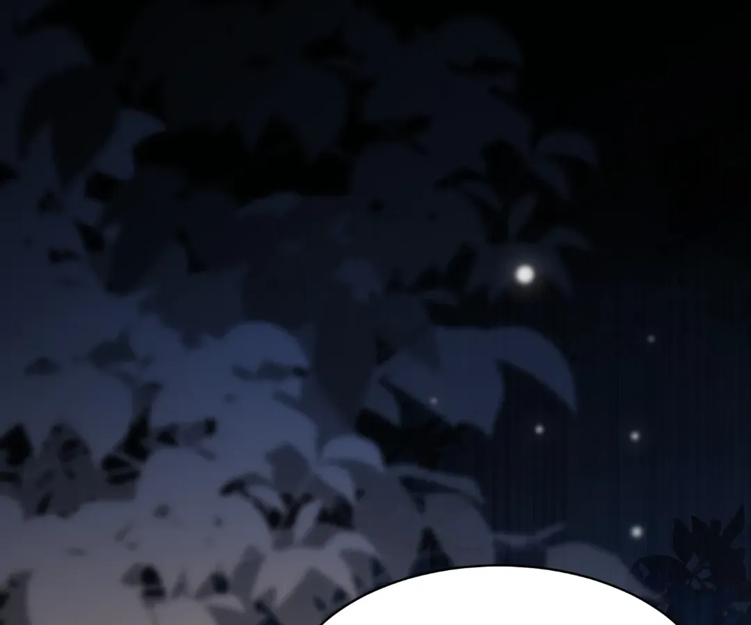 The Unlikely Union with A Comatose Billionaire Chapter 60 page 55 - 
