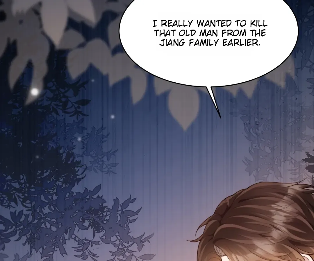 The Unlikely Union with A Comatose Billionaire Chapter 60 page 56 - 