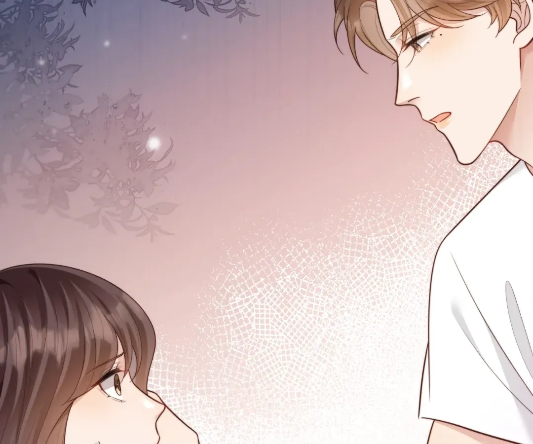 The Unlikely Union with A Comatose Billionaire Chapter 60 page 57 - 