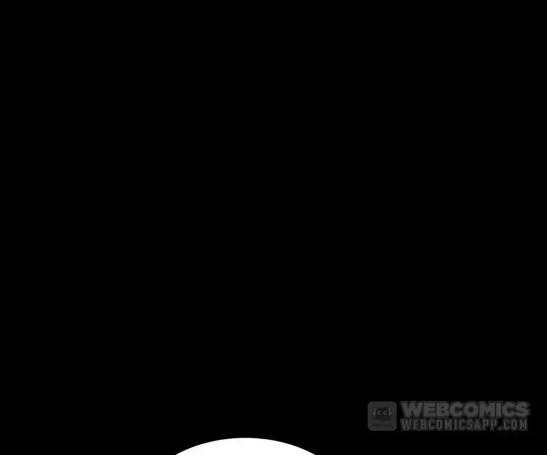 The Unlikely Union with A Comatose Billionaire Chapter 60 page 59 - 