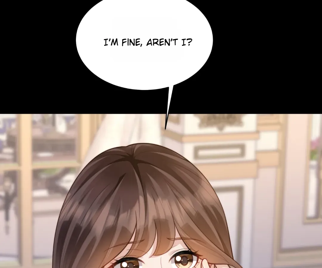 The Unlikely Union with A Comatose Billionaire Chapter 60 page 60 - 