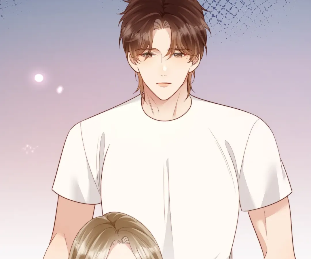 The Unlikely Union with A Comatose Billionaire Chapter 60 page 7 - 