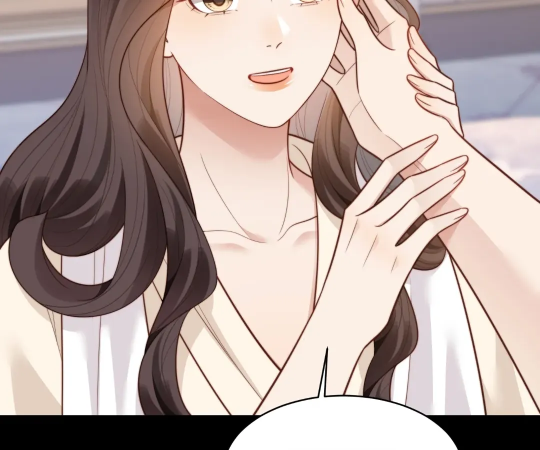 The Unlikely Union with A Comatose Billionaire Chapter 60 page 61 - 