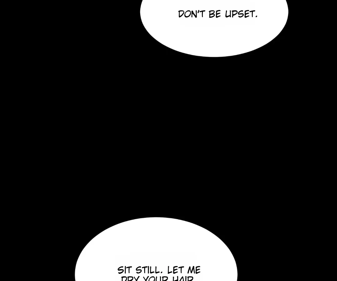 The Unlikely Union with A Comatose Billionaire Chapter 60 page 62 - 