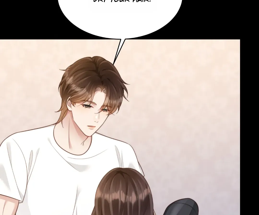 The Unlikely Union with A Comatose Billionaire Chapter 60 page 63 - 