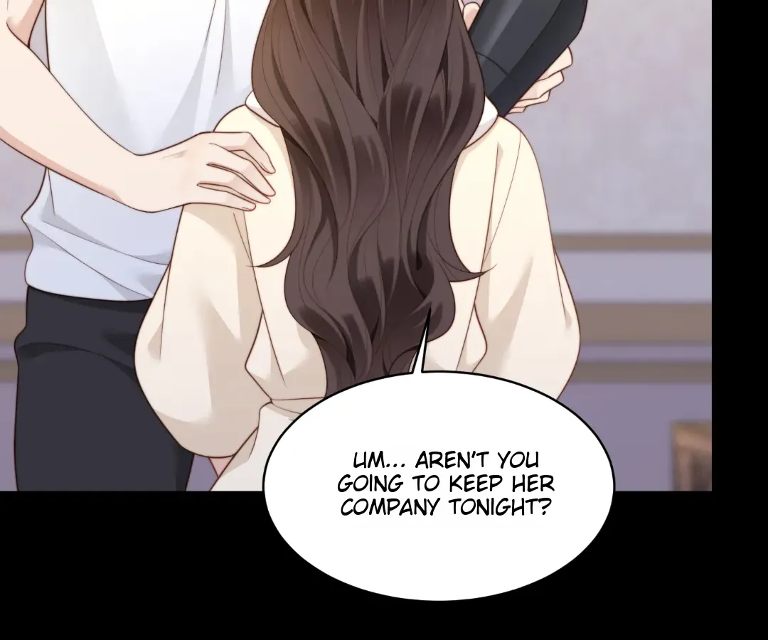 The Unlikely Union with A Comatose Billionaire Chapter 60 page 64 - 