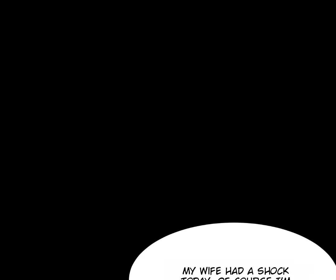 The Unlikely Union with A Comatose Billionaire Chapter 60 page 65 - 