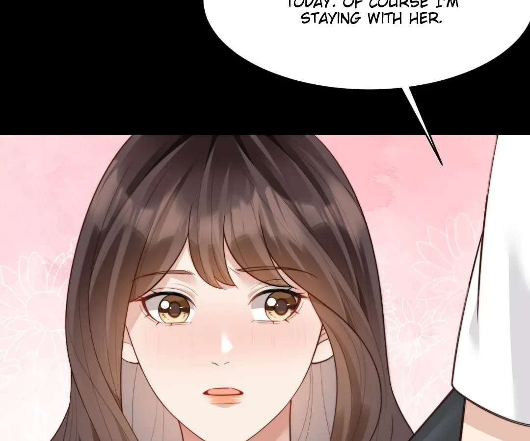 The Unlikely Union with A Comatose Billionaire Chapter 60 page 66 - 