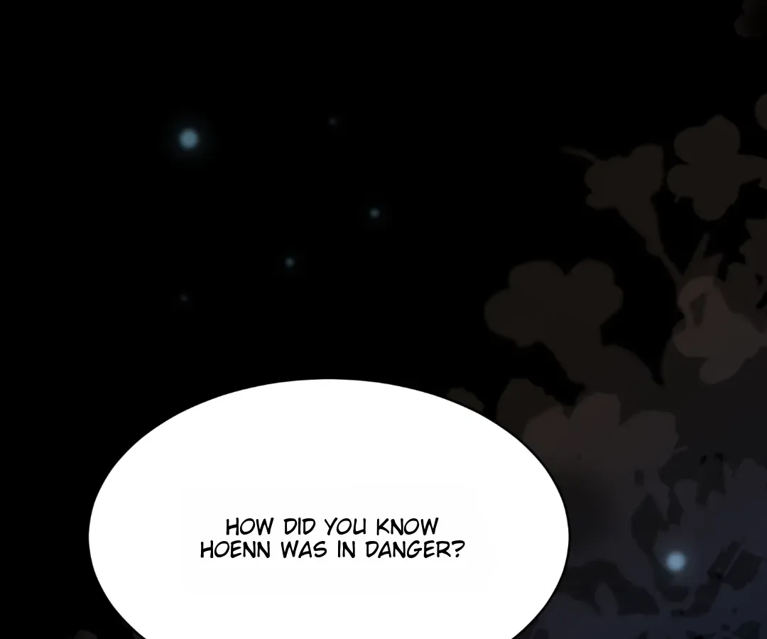 The Unlikely Union with A Comatose Billionaire Chapter 60 page 68 - 
