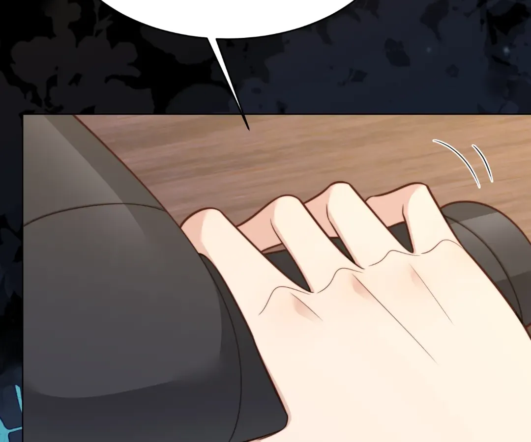 The Unlikely Union with A Comatose Billionaire Chapter 60 page 69 - 