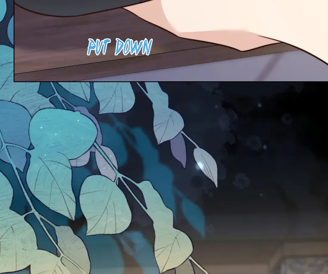The Unlikely Union with A Comatose Billionaire Chapter 60 page 70 - 