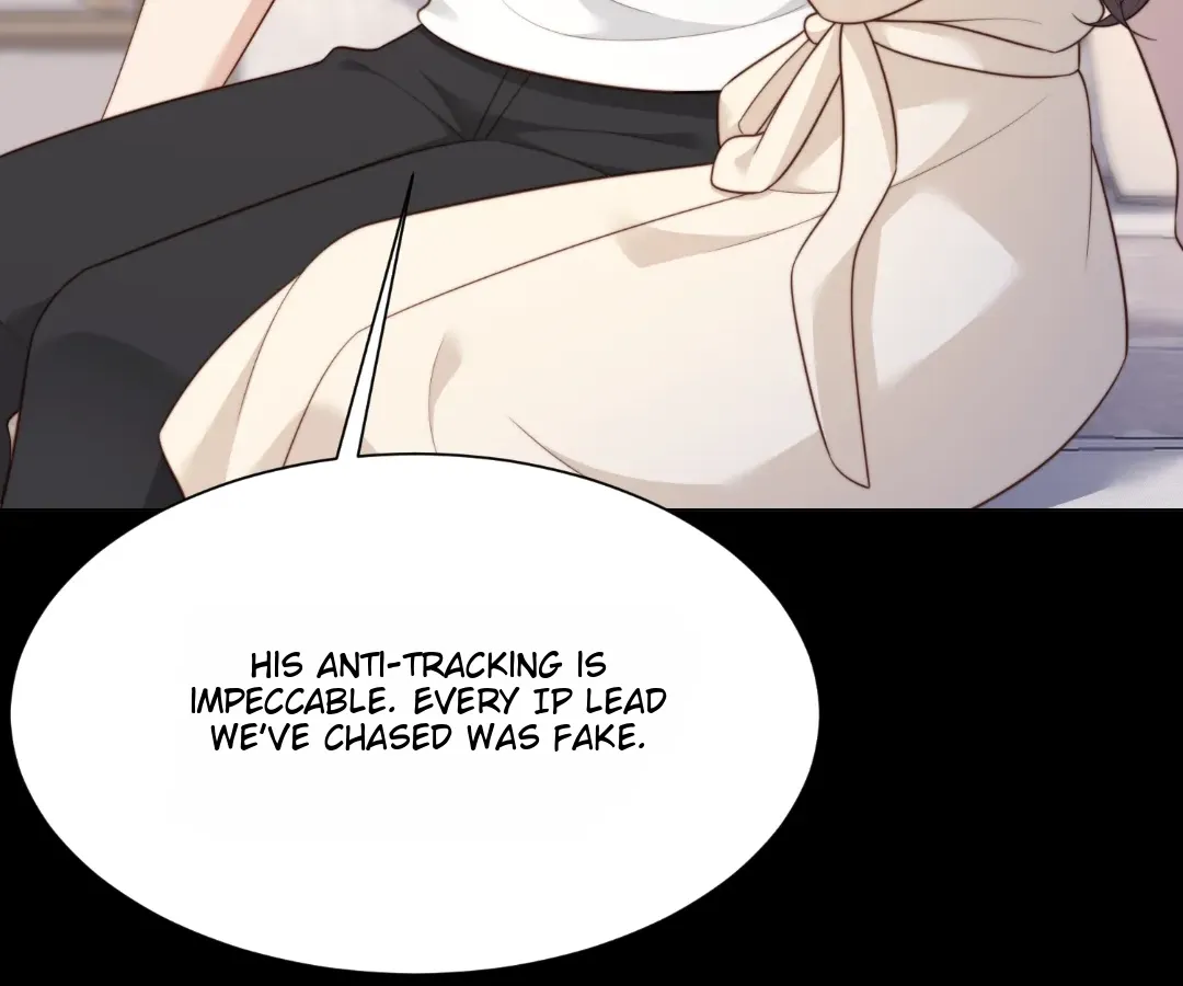 The Unlikely Union with A Comatose Billionaire Chapter 60 page 73 - 