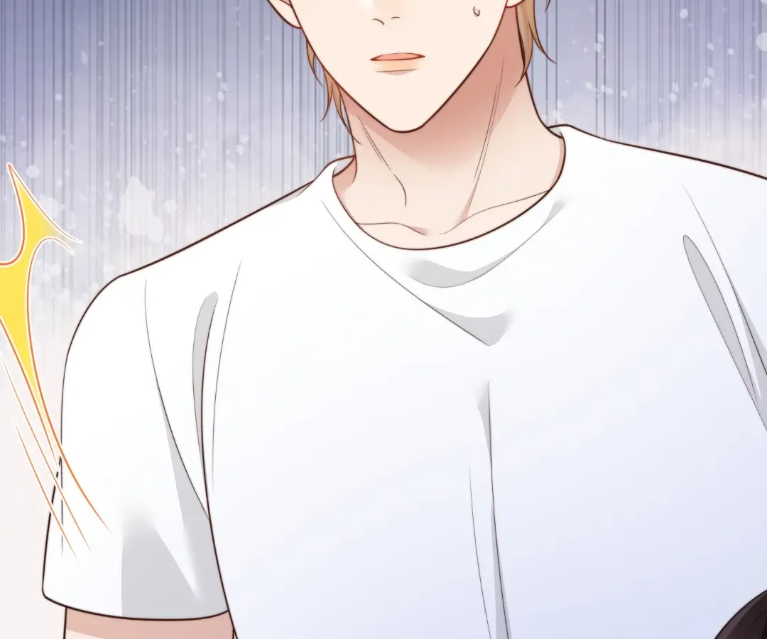 The Unlikely Union with A Comatose Billionaire Chapter 60 page 76 - 