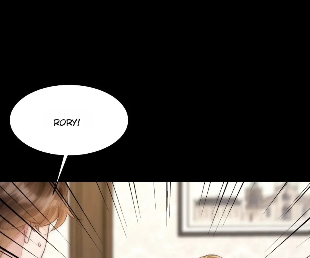 The Unlikely Union with A Comatose Billionaire Chapter 60 page 78 - 