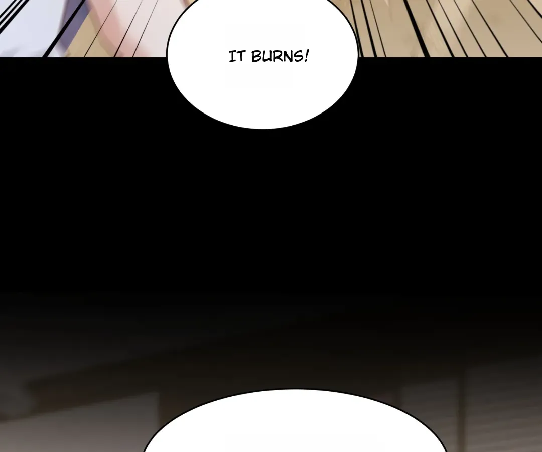 The Unlikely Union with A Comatose Billionaire Chapter 60 page 80 - 