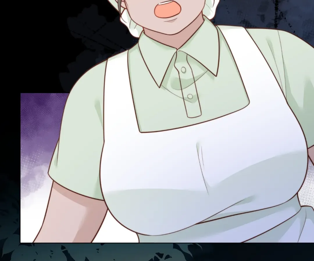 The Unlikely Union with A Comatose Billionaire Chapter 60 page 84 - 