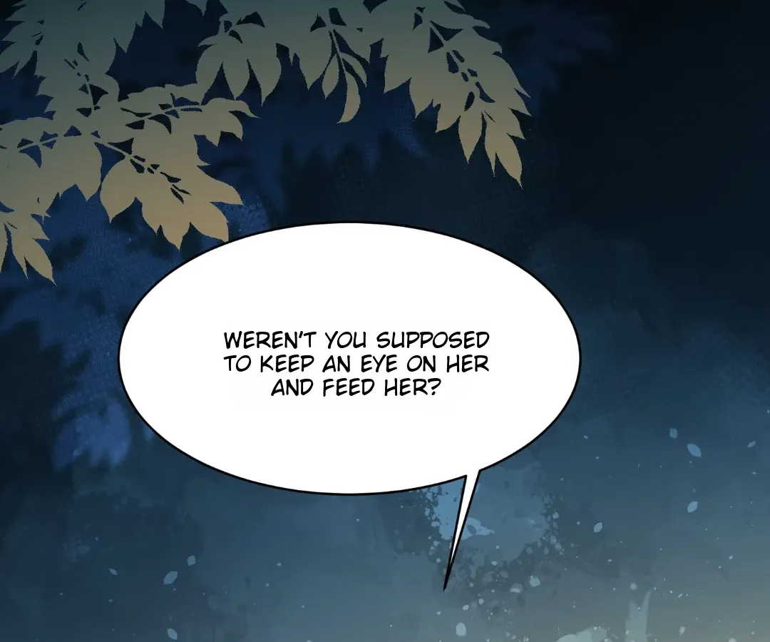 The Unlikely Union with A Comatose Billionaire Chapter 60 page 85 - 