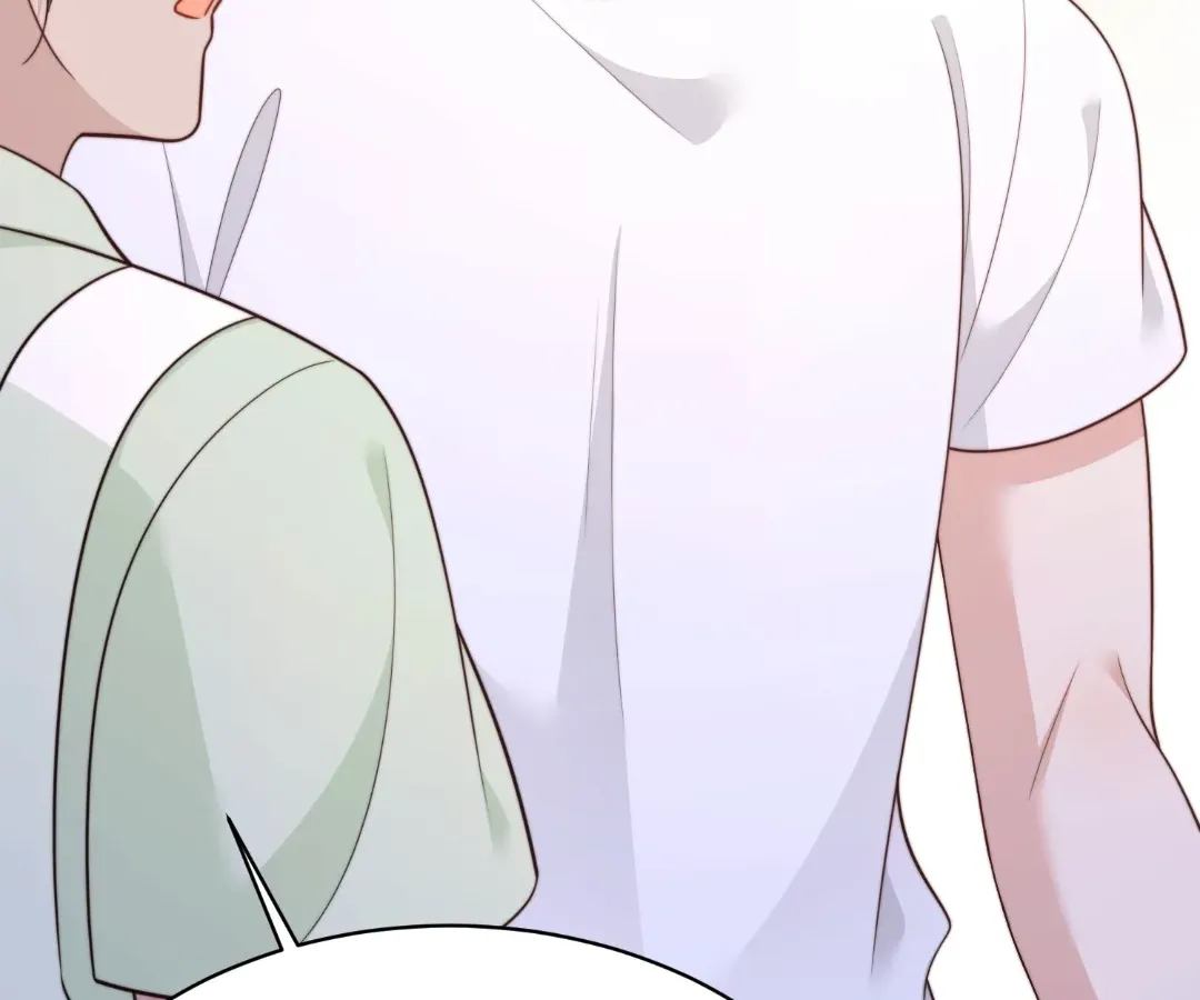 The Unlikely Union with A Comatose Billionaire Chapter 60 page 87 - 