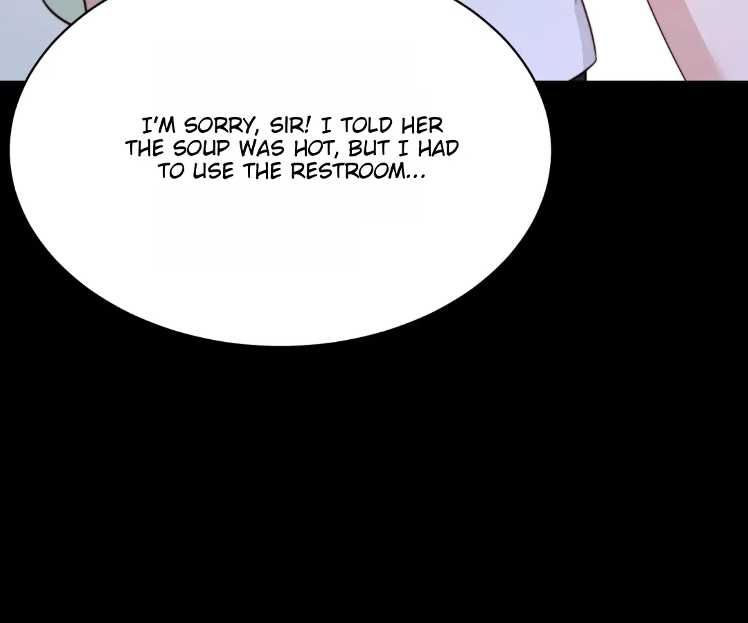 The Unlikely Union with A Comatose Billionaire Chapter 60 page 88 - 