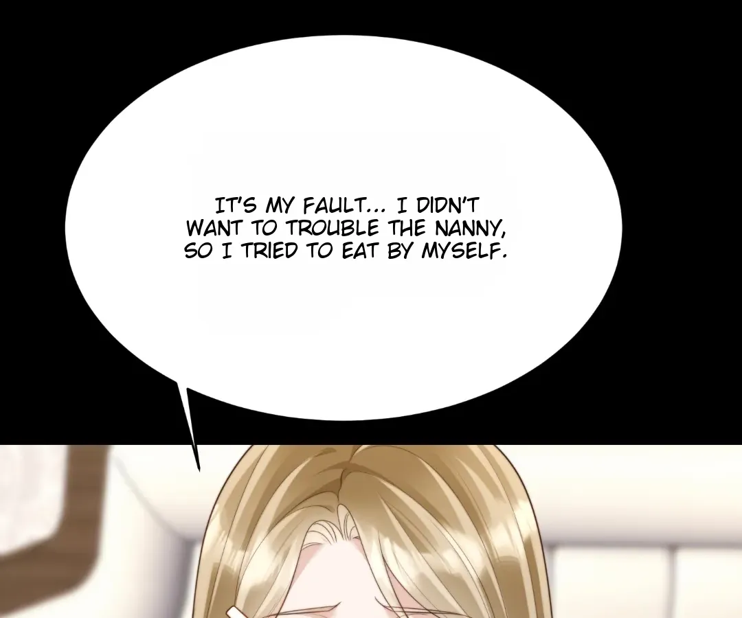 The Unlikely Union with A Comatose Billionaire Chapter 60 page 89 - 