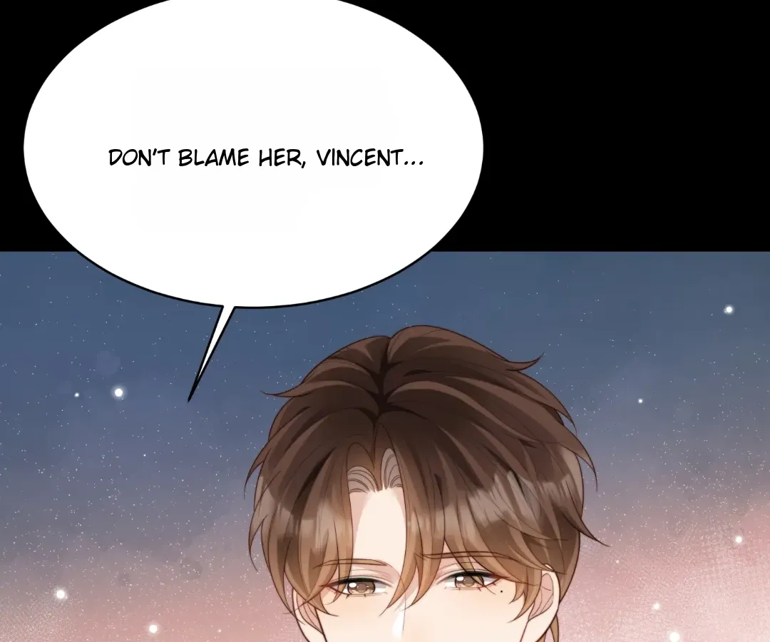 The Unlikely Union with A Comatose Billionaire Chapter 60 page 92 - 
