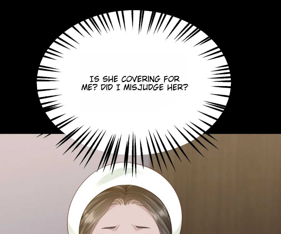 The Unlikely Union with A Comatose Billionaire Chapter 60 page 95 - 
