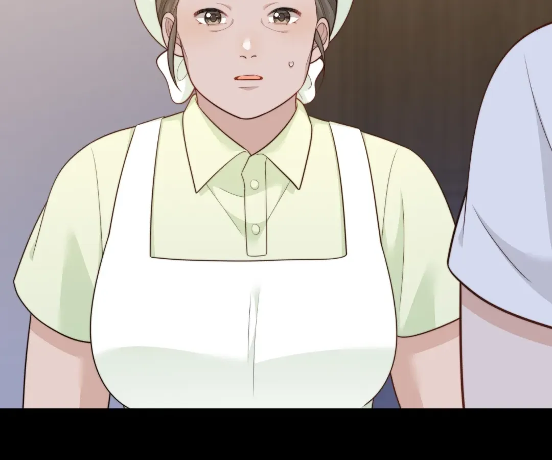 The Unlikely Union with A Comatose Billionaire Chapter 60 page 96 - 