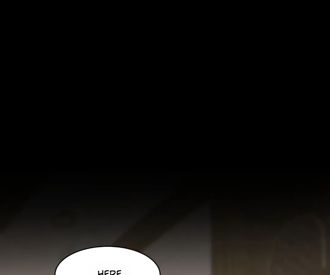 The Unlikely Union with A Comatose Billionaire Chapter 60 page 97 - 