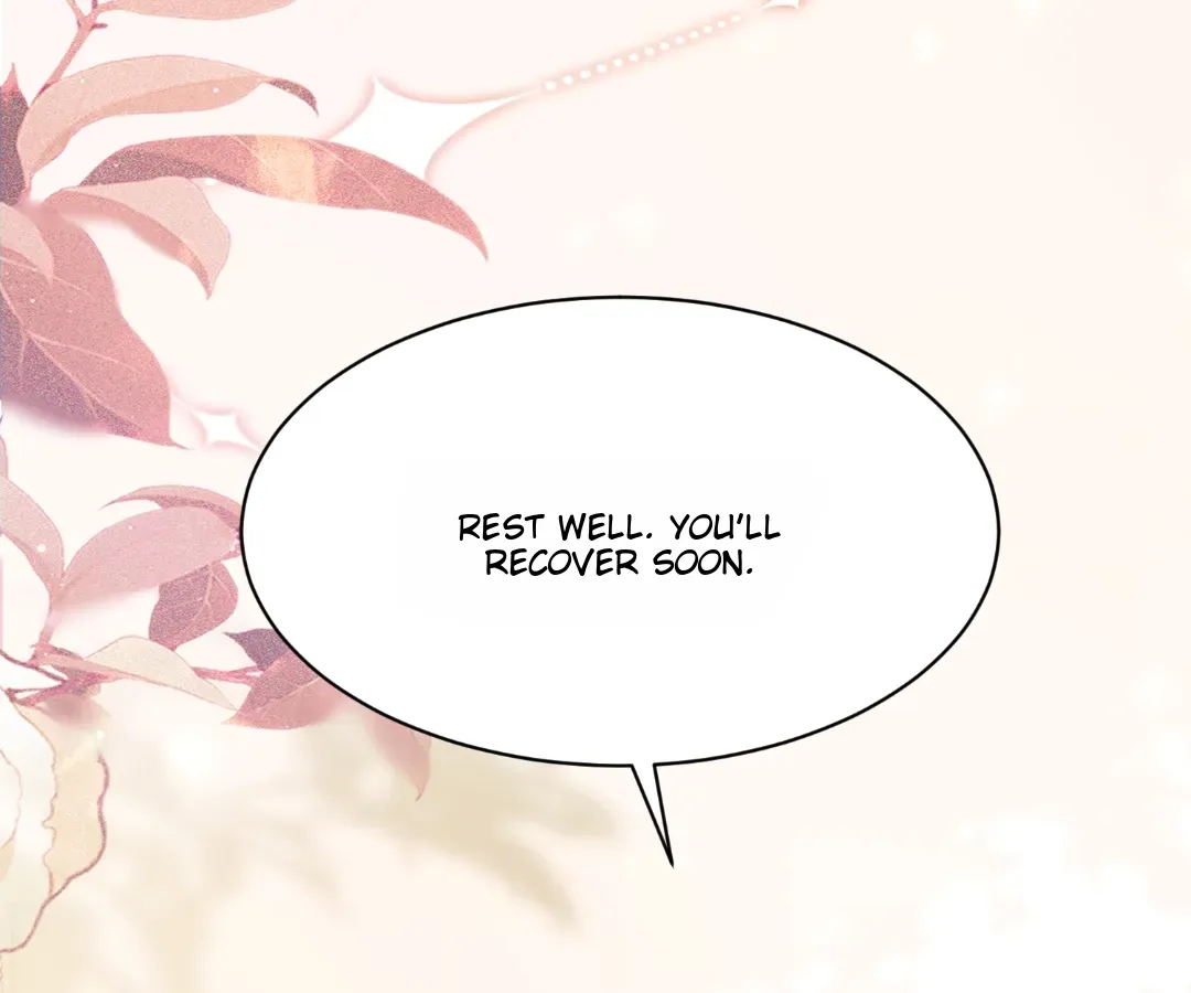 The Unlikely Union with A Comatose Billionaire Chapter 61 page 2 - 