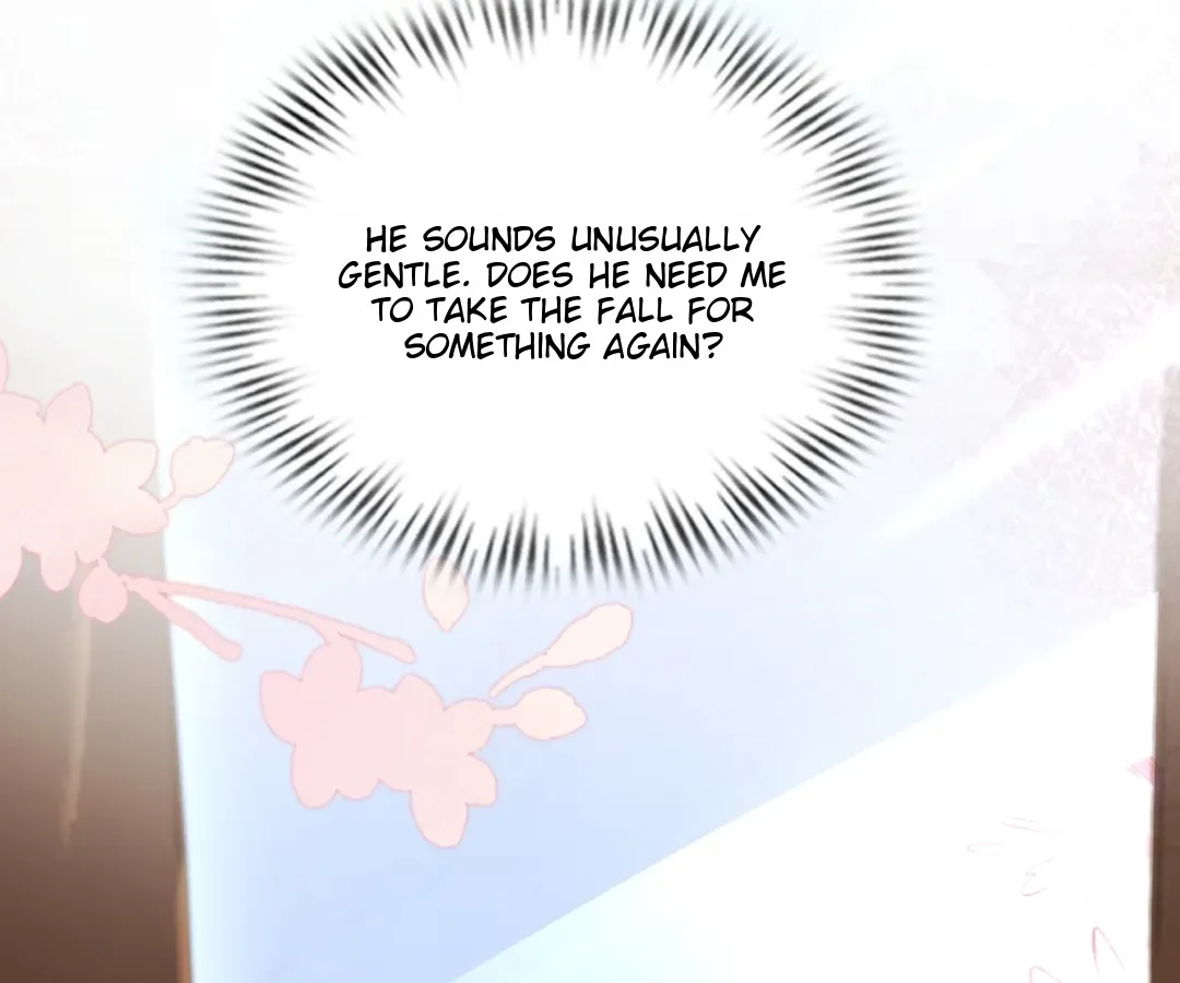 The Unlikely Union with A Comatose Billionaire Chapter 61 page 11 - 