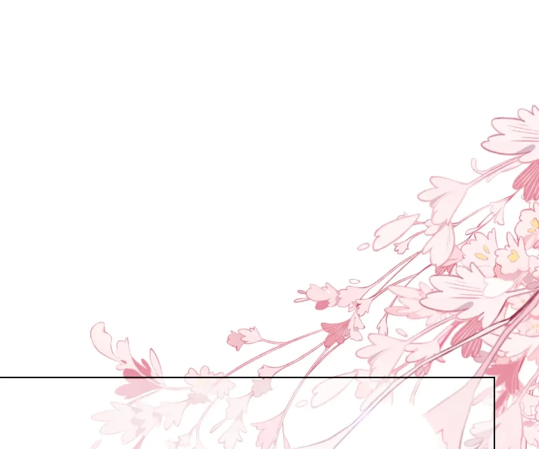 The Unlikely Union with A Comatose Billionaire Chapter 61 page 103 - 