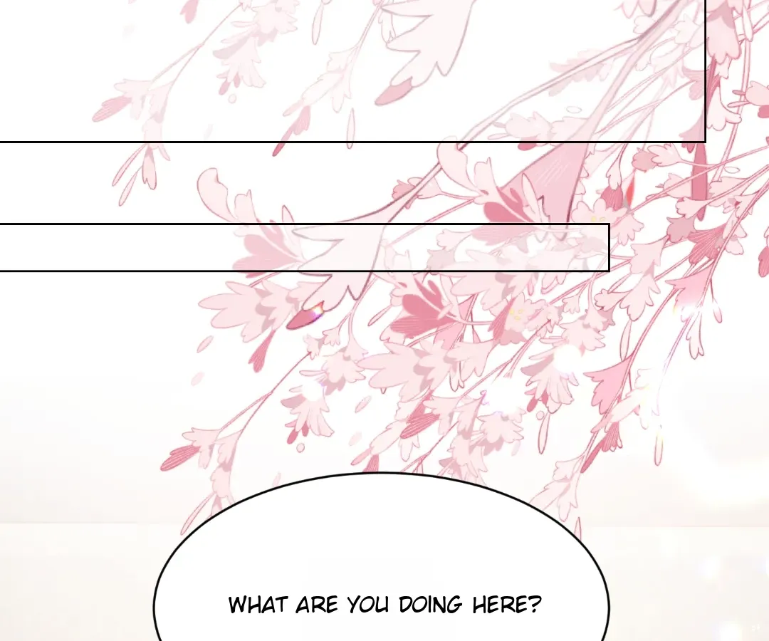 The Unlikely Union with A Comatose Billionaire Chapter 61 page 104 - 