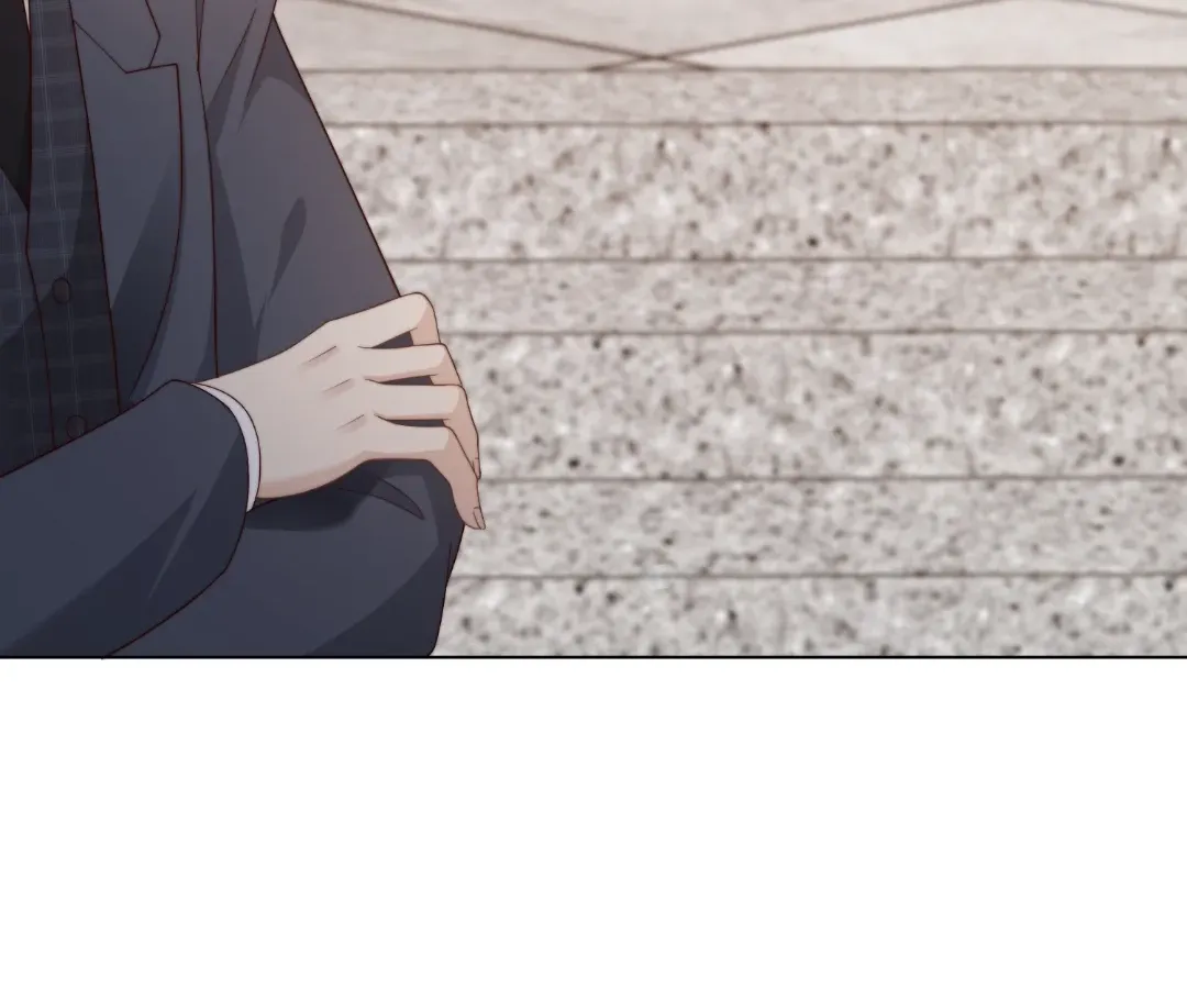 The Unlikely Union with A Comatose Billionaire Chapter 61 page 107 - 