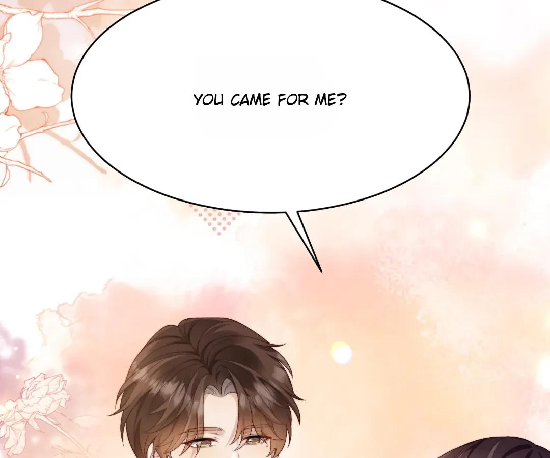 The Unlikely Union with A Comatose Billionaire Chapter 61 page 111 - 
