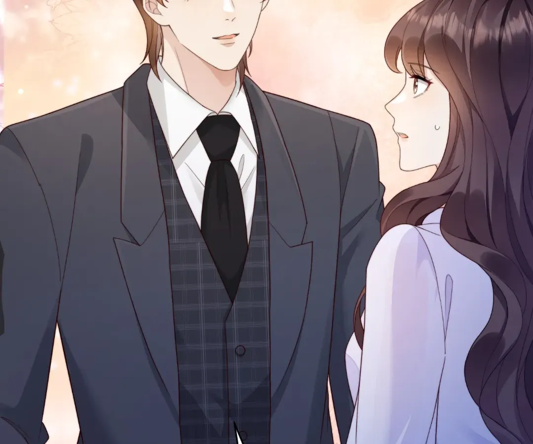 The Unlikely Union with A Comatose Billionaire Chapter 61 page 112 - 
